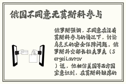 亚洲精华国产精华精华