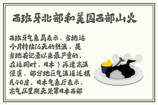 忘忧草官网